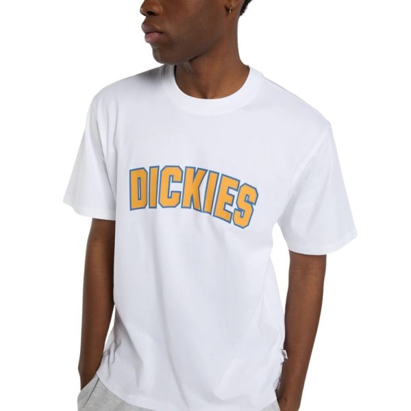 uomo_abbigliamento_tshirt_dickies_dk0a88gl0wh1p26_49125_3888_4_hd.jpg