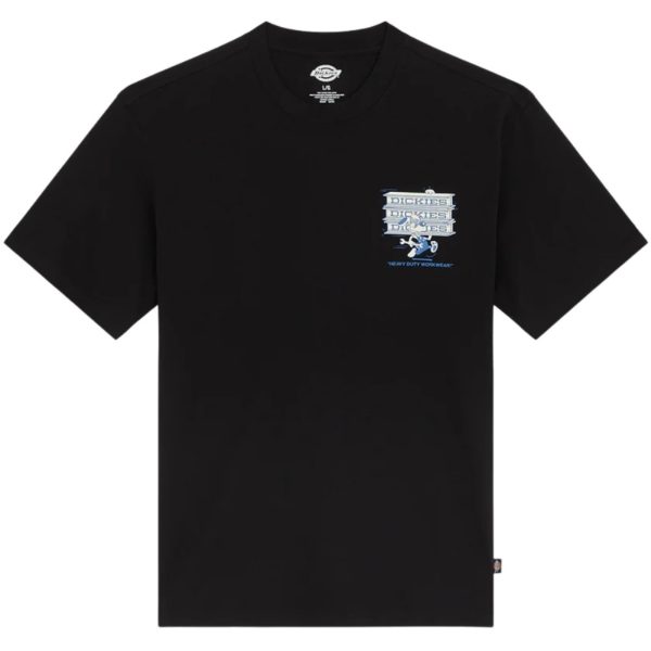 uomo_abbigliamento_tshirt_dickies_dk0a88jhblk1p26_49127_551_1_hd.jpg