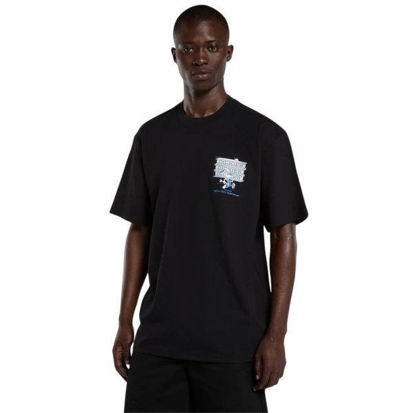 uomo_abbigliamento_tshirt_dickies_dk0a88jhblk1p26_49127_551_2_hd.jpg