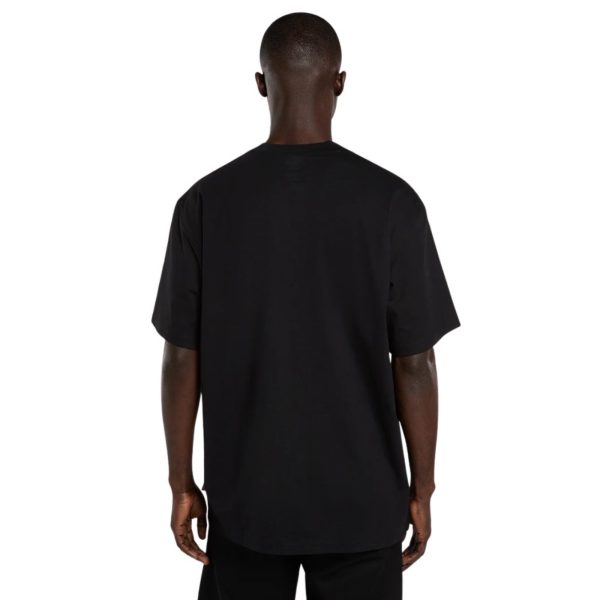 uomo_abbigliamento_tshirt_dickies_dk0a88jhblk1p26_49127_551_3_hd.jpg
