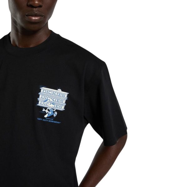 uomo_abbigliamento_tshirt_dickies_dk0a88jhblk1p26_49127_551_4_hd.jpg