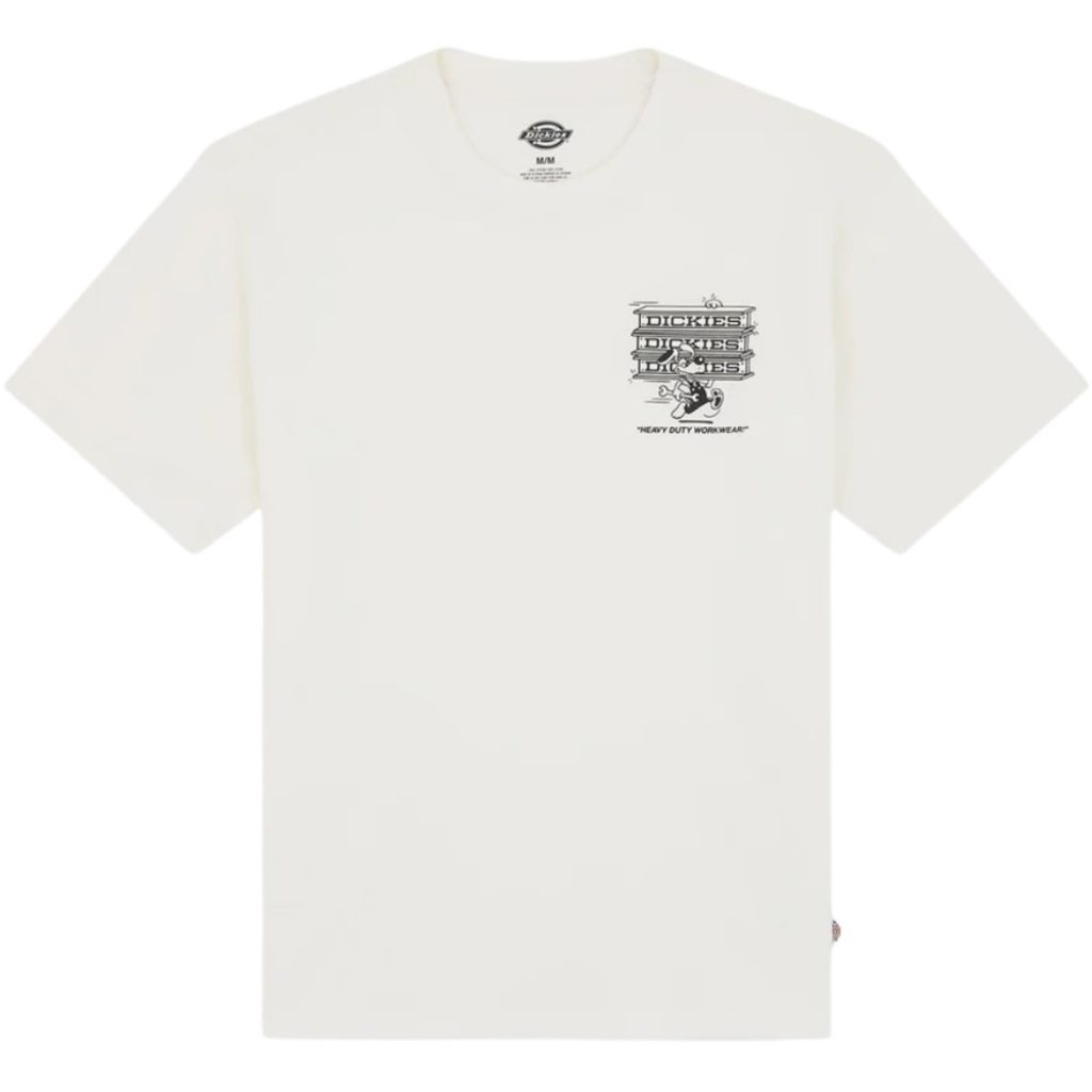 uomo_abbigliamento_tshirt_dickies_dk0a88jhc481p26_49128_7947_1_hd.jpg