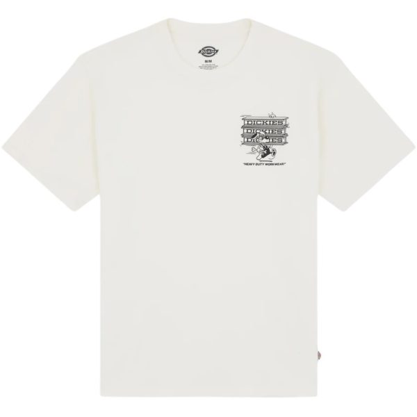 uomo_abbigliamento_tshirt_dickies_dk0a88jhc481p26_49128_7947_1_hd.jpg