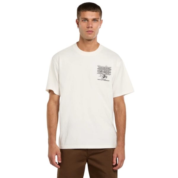 uomo_abbigliamento_tshirt_dickies_dk0a88jhc481p26_49128_7947_2_hd.jpg