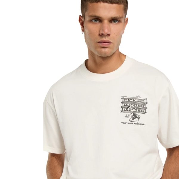 uomo_abbigliamento_tshirt_dickies_dk0a88jhc481p26_49128_7947_3_hd.jpg