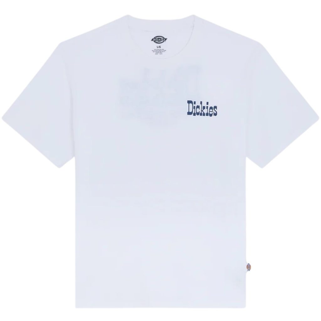 uomo_abbigliamento_tshirt_dickies_dk0a88jv0wh1p26_49130_3888_1_hd.jpg