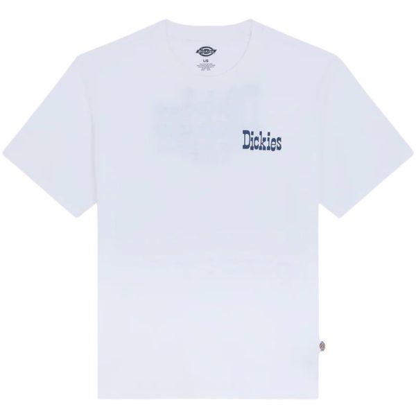 uomo_abbigliamento_tshirt_dickies_dk0a88jv0wh1p26_49130_3888_1_hd.jpg