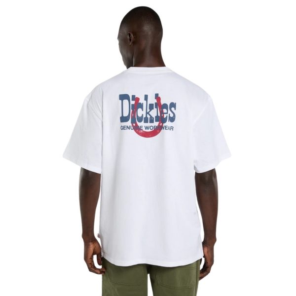uomo_abbigliamento_tshirt_dickies_dk0a88jv0wh1p26_49130_3888_3_hd.jpg