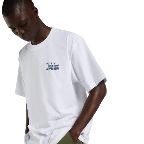 uomo_abbigliamento_tshirt_dickies_dk0a88jv0wh1p26_49130_3888_4_hd.jpg