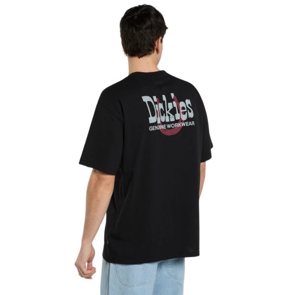 uomo_abbigliamento_tshirt_dickies_dk0a88jvblk1p26_49131_551_3_hd.jpg