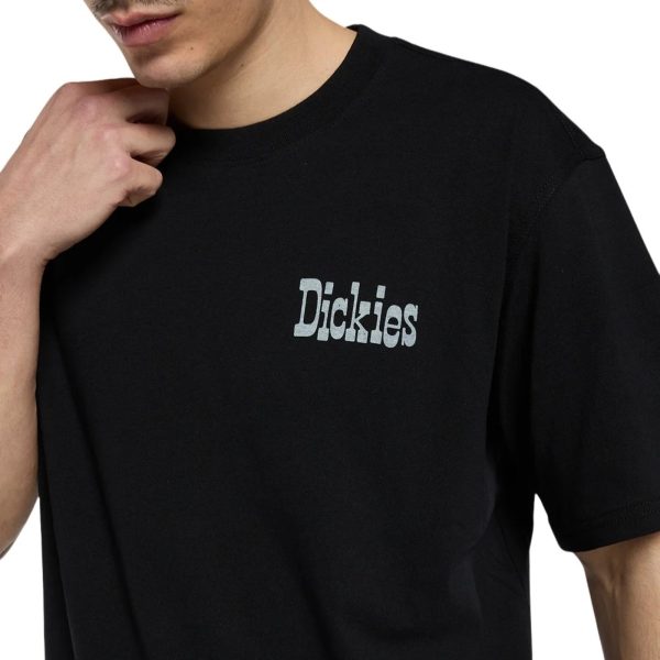 uomo_abbigliamento_tshirt_dickies_dk0a88jvblk1p26_49131_551_4_hd.jpg