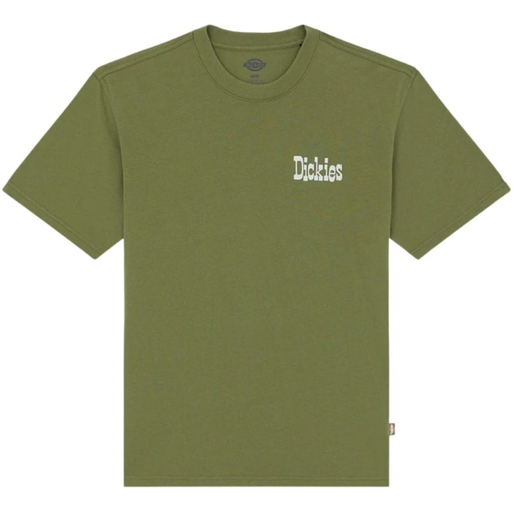 uomo_abbigliamento_tshirt_dickies_dk0a88jvk721p26_49132_7943_1_hd.jpg