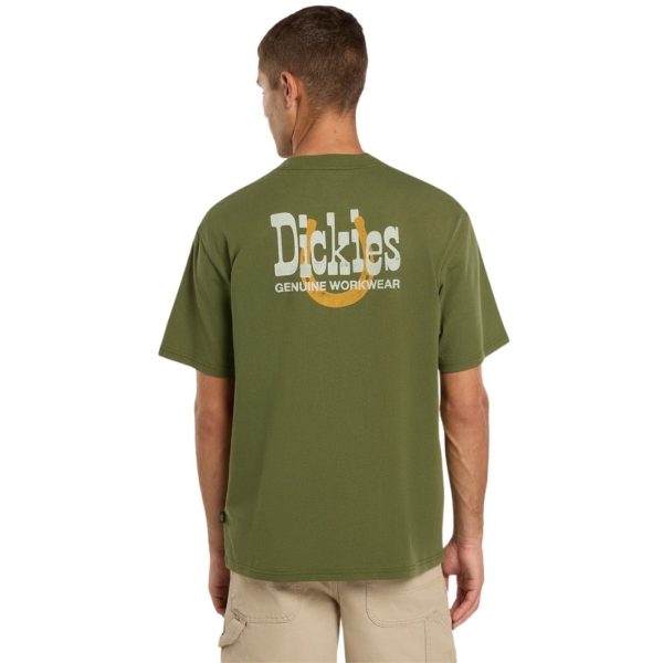 uomo_abbigliamento_tshirt_dickies_dk0a88jvk721p26_49132_7943_4_hd.jpg