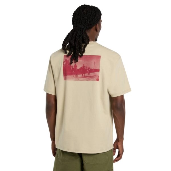 uomo_abbigliamento_tshirt_dickies_dk0a88jwl441p26_49134_7951_2_hd.jpg