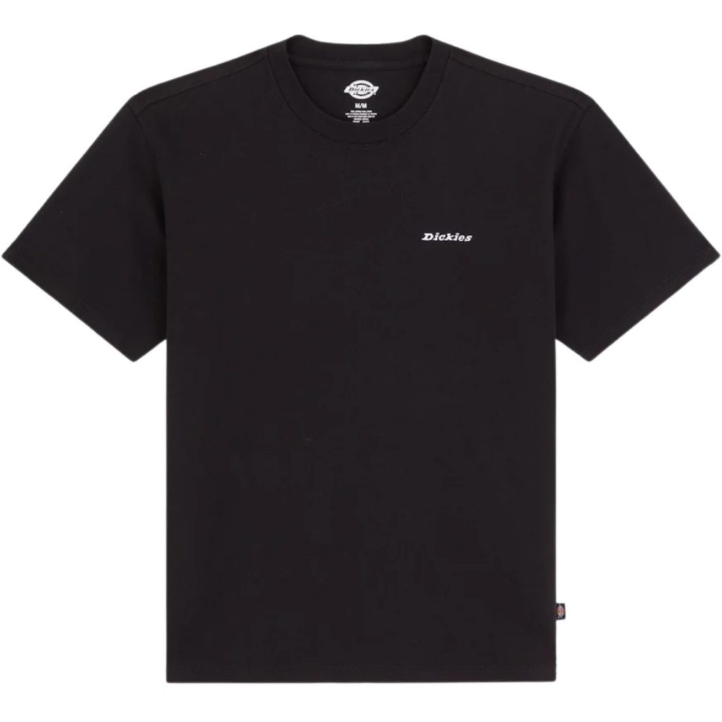 uomo_abbigliamento_tshirt_dickies_dk0a89enblk1p26_49146_551_1_hd.jpg