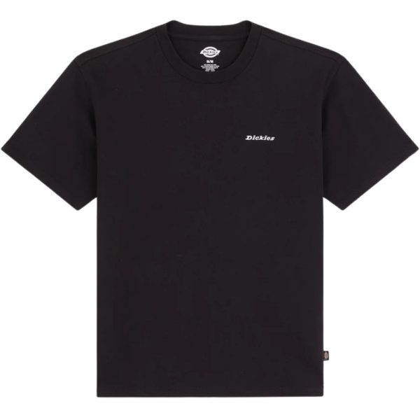 uomo_abbigliamento_tshirt_dickies_dk0a89enblk1p26_49146_551_1_hd.jpg