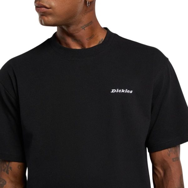 uomo_abbigliamento_tshirt_dickies_dk0a89enblk1p26_49146_551_3_hd.jpg