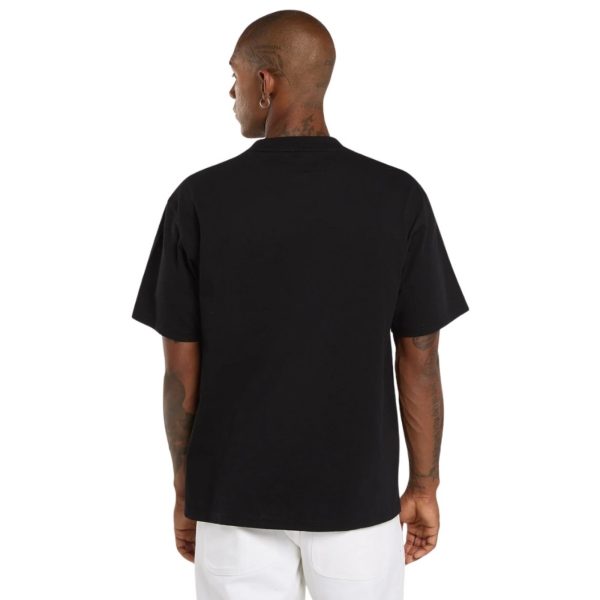 uomo_abbigliamento_tshirt_dickies_dk0a89enblk1p26_49146_551_4_hd.jpg