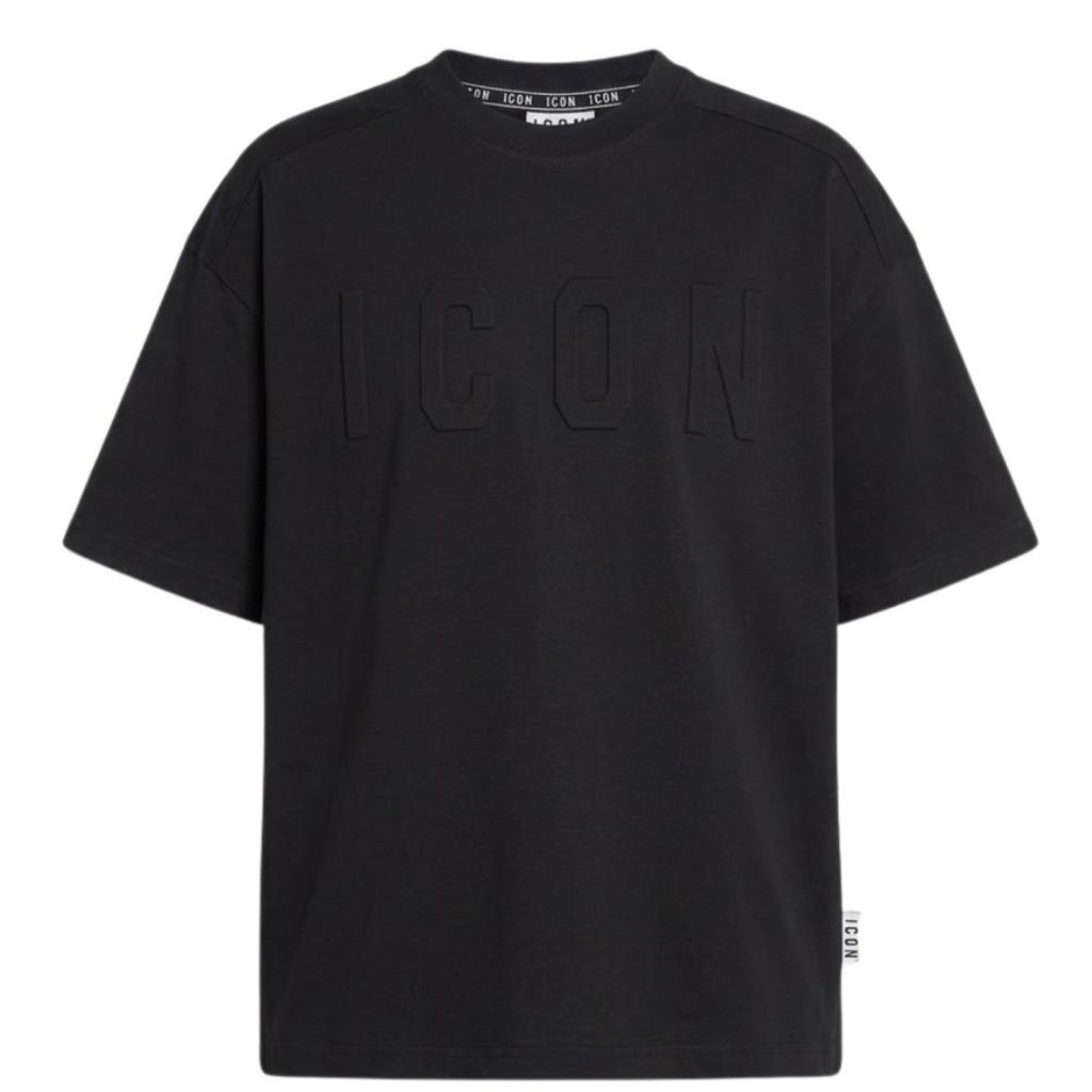 uomo_abbigliamento_tshirt_icon_iut036p26_65280_101_1_hd.jpg