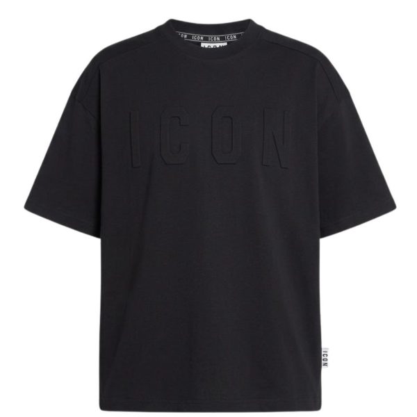 uomo_abbigliamento_tshirt_icon_iut036p26_65280_101_1_hd.jpg