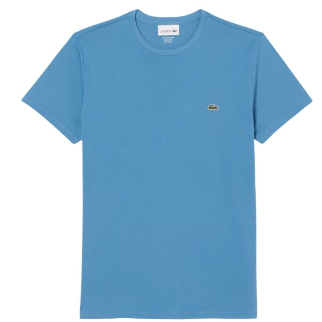 uomo_abbigliamento_tshirt_lacoste_th6709p26_103690_388_1_hd.jpg