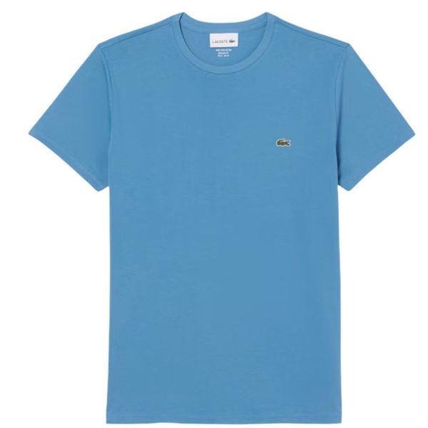 uomo_abbigliamento_tshirt_lacoste_th6709p26_103690_388_1_hd.jpg