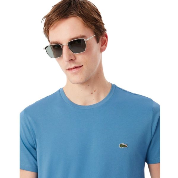 uomo_abbigliamento_tshirt_lacoste_th6709p26_103690_388_2_hd.jpg