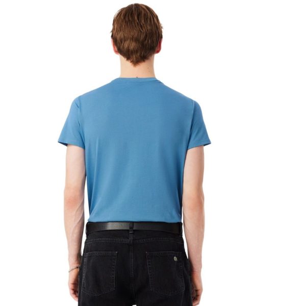 uomo_abbigliamento_tshirt_lacoste_th6709p26_103690_388_3_hd.jpg