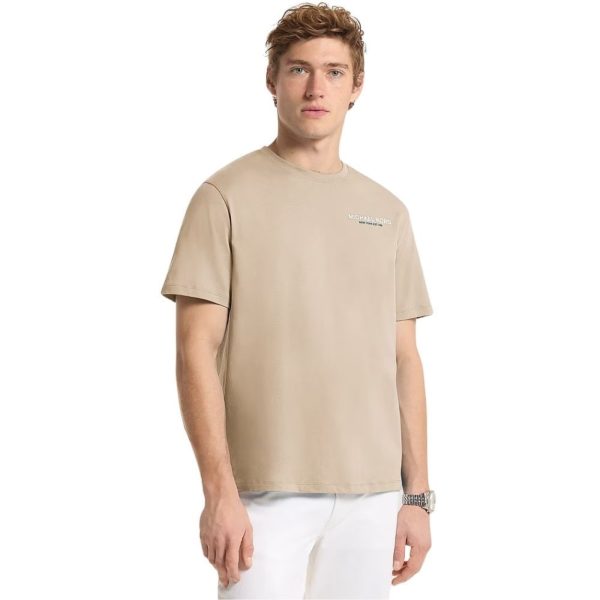 uomo_abbigliamento_tshirt_michaelkors_cs652zcfv4p26_47790_7483_1_hd.jpg