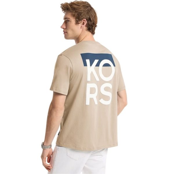 uomo_abbigliamento_tshirt_michaelkors_cs652zcfv4p26_47790_7483_2_hd.jpg