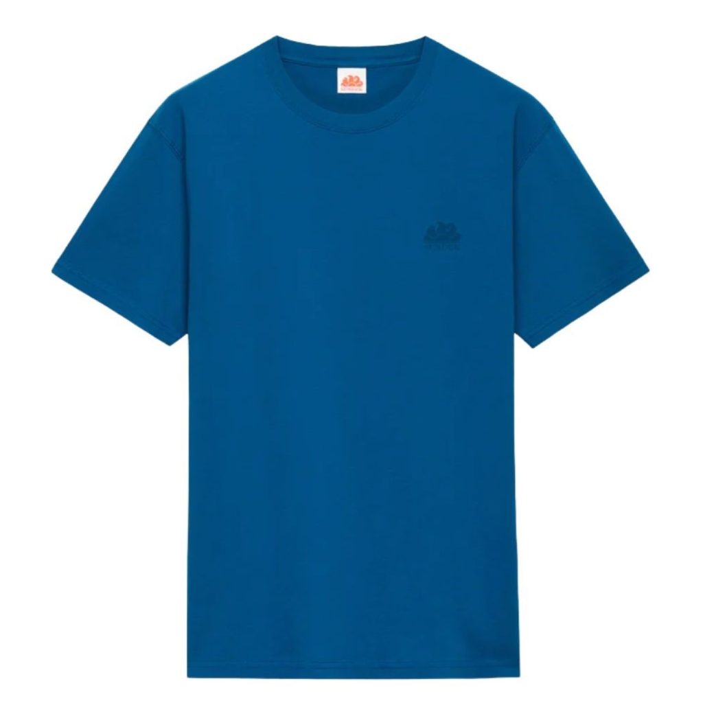 uomo_abbigliamento_tshirt_sundek_m6s105p26_83080_11994_1_hd.jpg