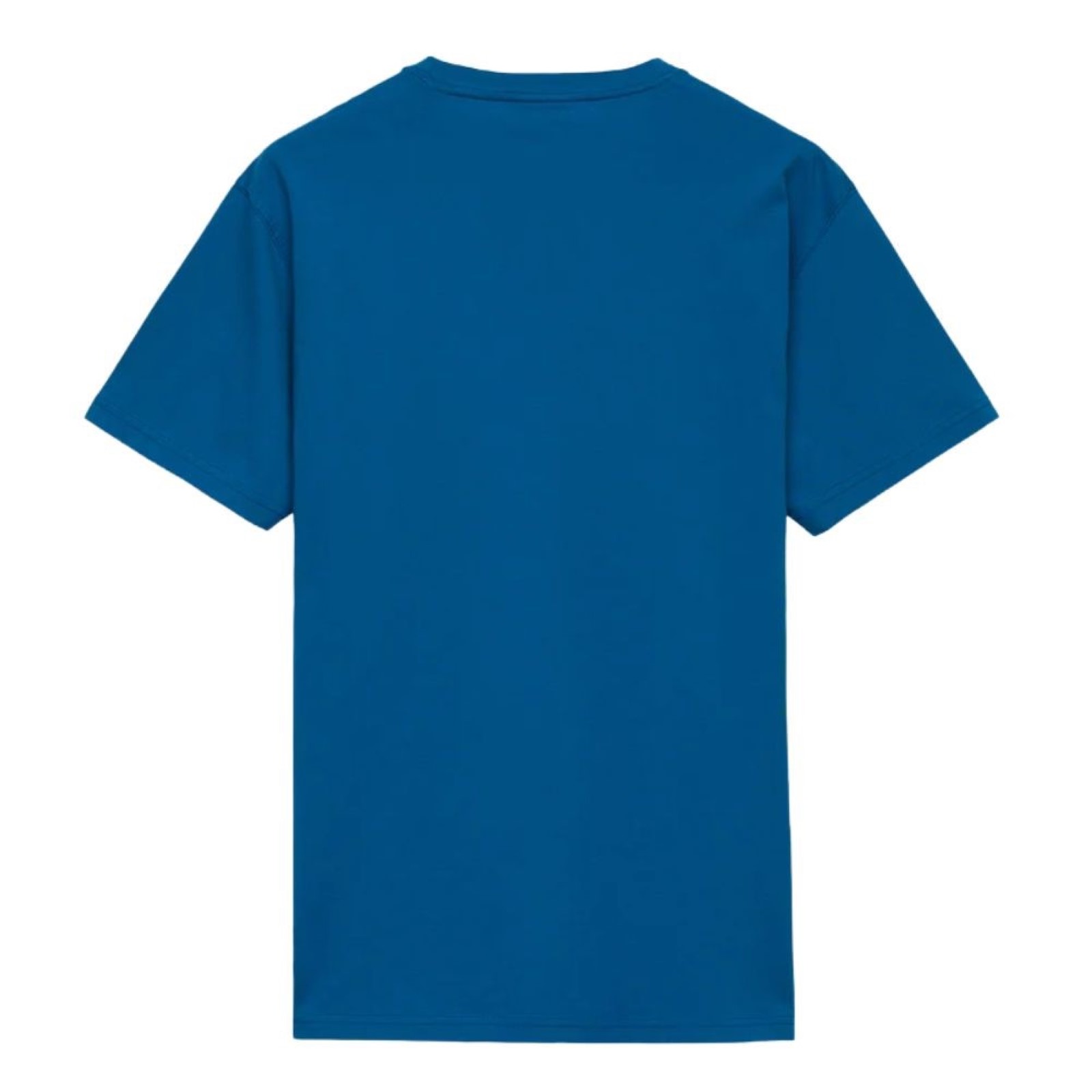 uomo_abbigliamento_tshirt_sundek_m6s105p26_83080_11994_2_hd.jpg
