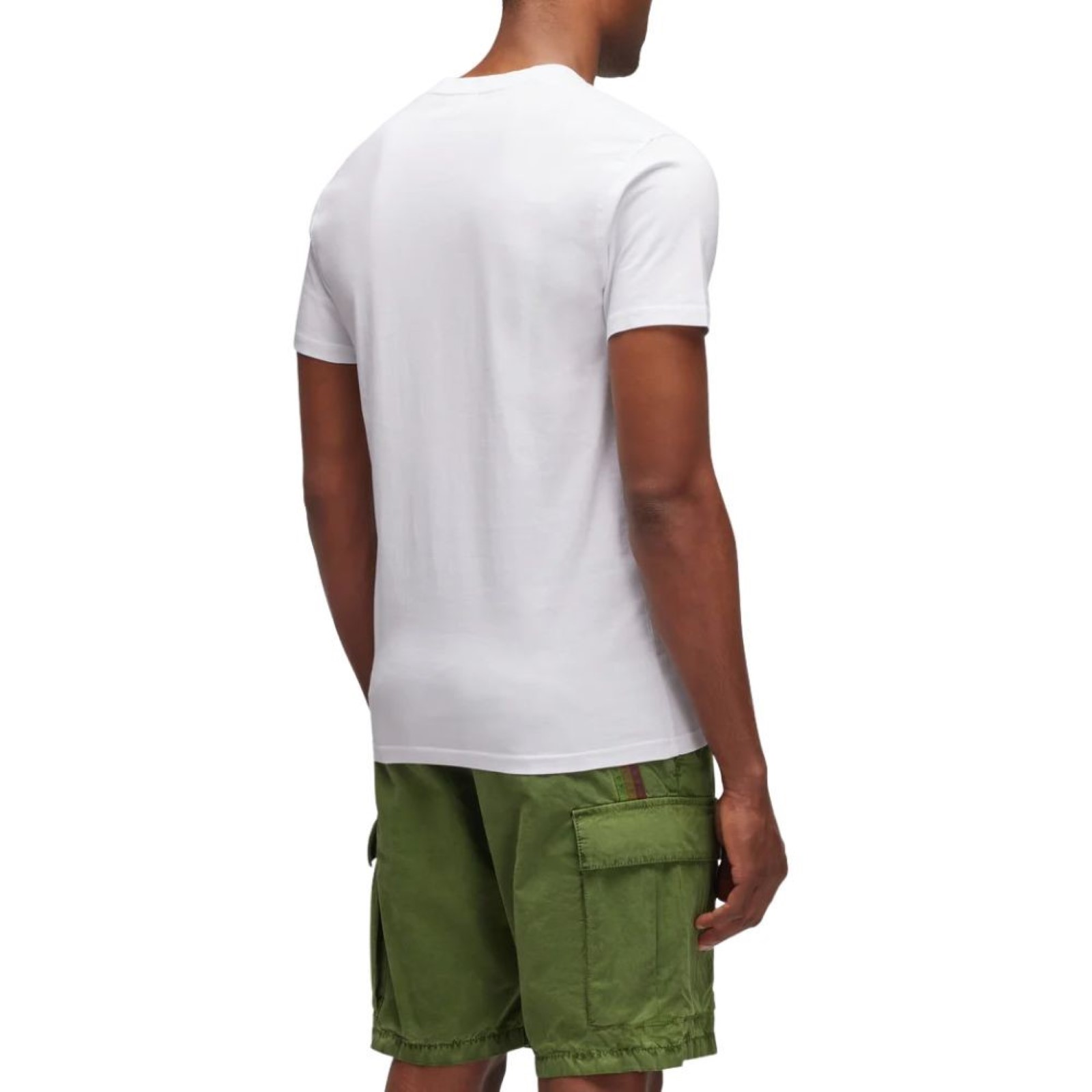uomo_abbigliamento_tshirt_sundek_m6s105p26_83080_6946_2_hd.jpg