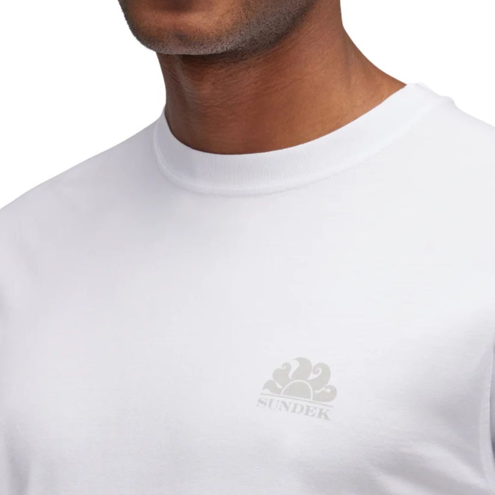 uomo_abbigliamento_tshirt_sundek_m6s105p26_83080_6946_3_hd.jpg
