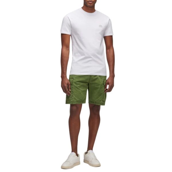 uomo_abbigliamento_tshirt_sundek_m6s105p26_83080_6946_4_hd.jpg