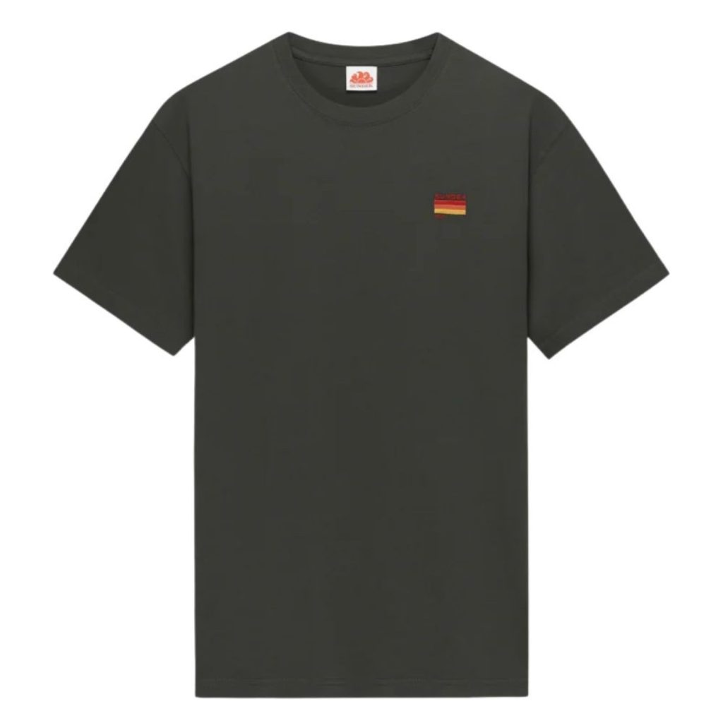 uomo_abbigliamento_tshirt_sundek_m6s111p26_83081_11995_1_hd.jpg