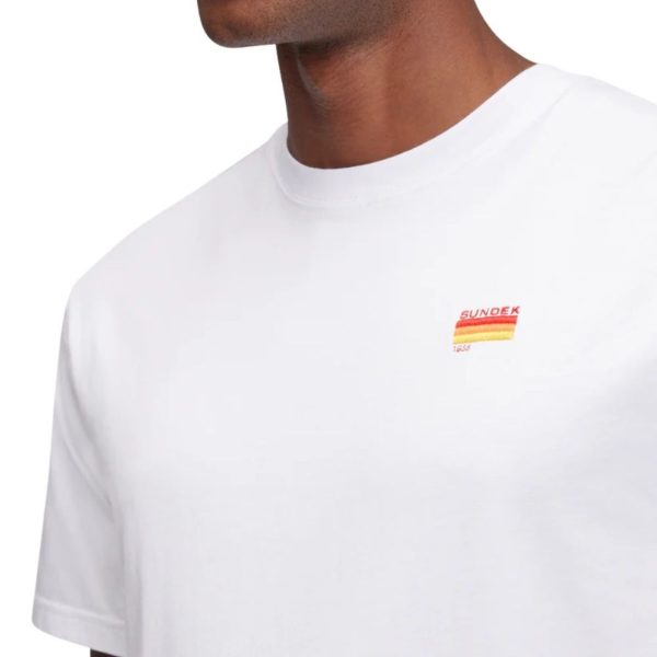 uomo_abbigliamento_tshirt_sundek_m6s111p26_83081_11996_2_hd.jpg