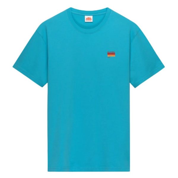 uomo_abbigliamento_tshirt_sundek_m6s111p26_83081_11997_1_hd.jpg