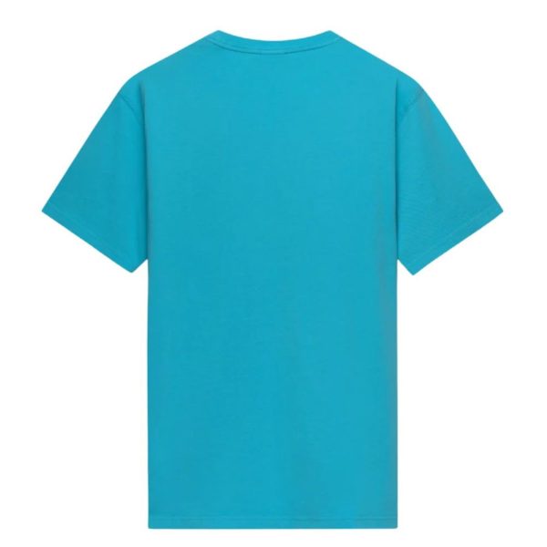uomo_abbigliamento_tshirt_sundek_m6s111p26_83081_11997_2_hd.jpg