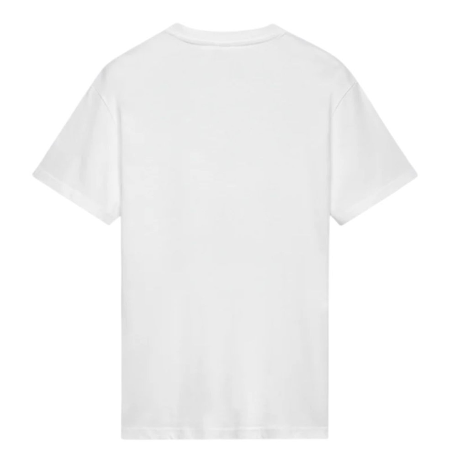 uomo_abbigliamento_tshirt_sundek_m6s244p26_83088_12002_2_hd.jpg