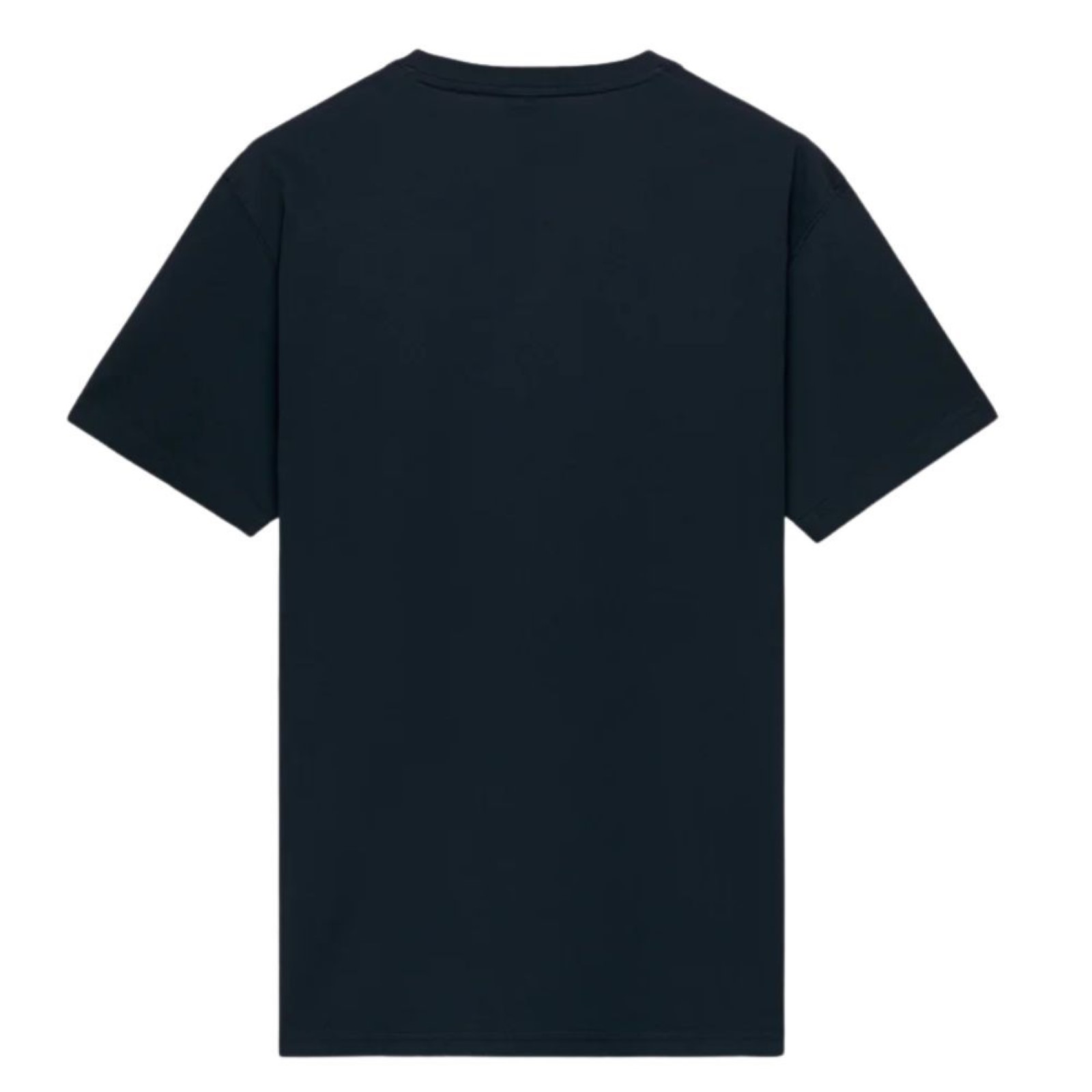 uomo_abbigliamento_tshirt_sundek_m6s244p26_83088_210_2_hd.jpg