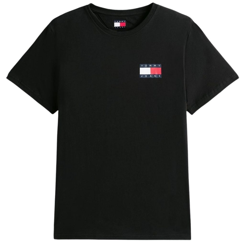 uomo_abbigliamento_tshirt_tommyhilfiger_dm0dm20740bdsp26_49994_6743_1_hd.jpg