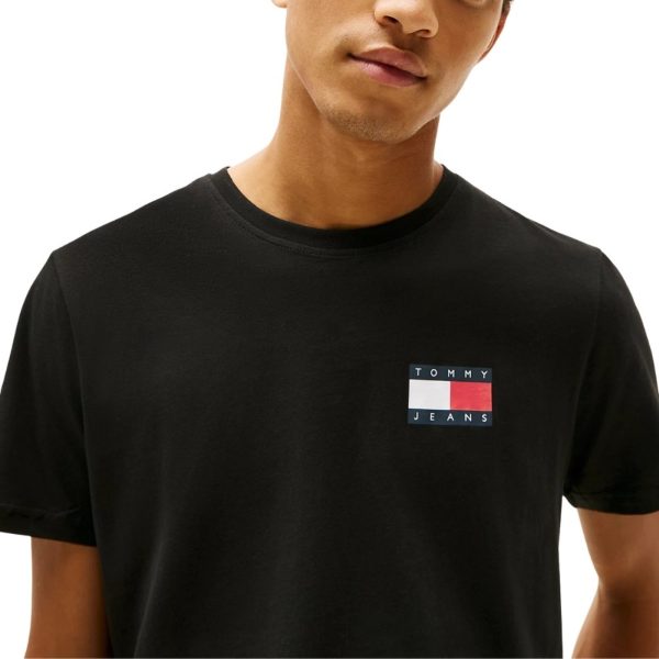 uomo_abbigliamento_tshirt_tommyhilfiger_dm0dm20740bdsp26_49994_6743_2_hd.jpg