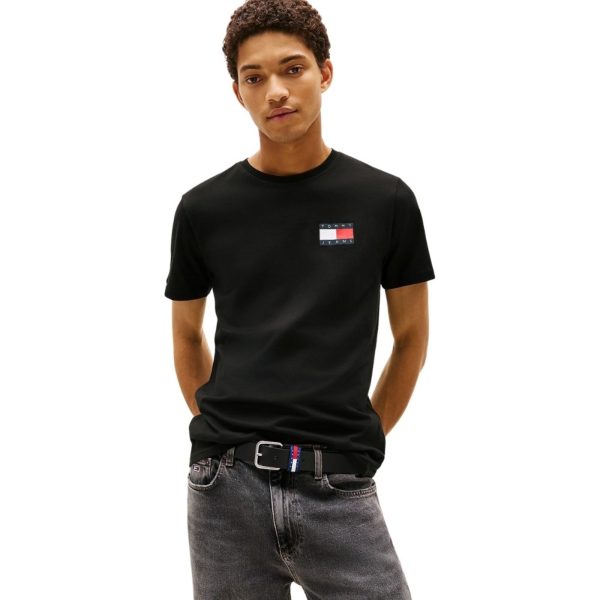 uomo_abbigliamento_tshirt_tommyhilfiger_dm0dm20740bdsp26_49994_6743_4_hd.jpg
