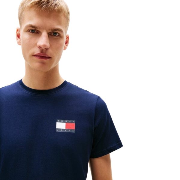 uomo_abbigliamento_tshirt_tommyhilfiger_dm0dm20740c1gp26_49995_6751_2_hd.jpg