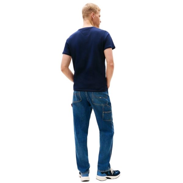 uomo_abbigliamento_tshirt_tommyhilfiger_dm0dm20740c1gp26_49995_6751_3_hd.jpg