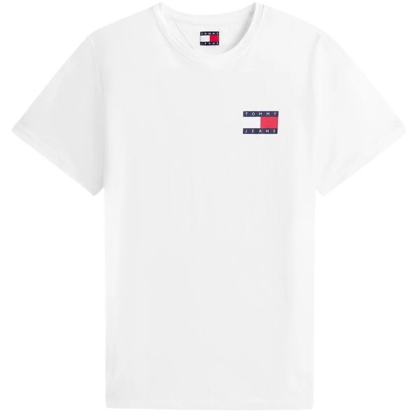 uomo_abbigliamento_tshirt_tommyhilfiger_dm0dm20740ybrp26_49998_6748_1_hd.jpg