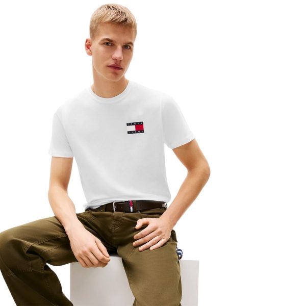 uomo_abbigliamento_tshirt_tommyhilfiger_dm0dm20740ybrp26_49998_6748_2_hd.jpg