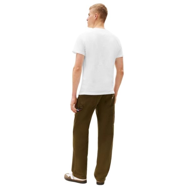 uomo_abbigliamento_tshirt_tommyhilfiger_dm0dm20740ybrp26_49998_6748_3_hd.jpg