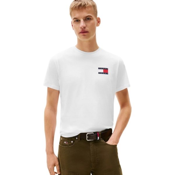 uomo_abbigliamento_tshirt_tommyhilfiger_dm0dm20740ybrp26_49998_6748_4_hd.jpg